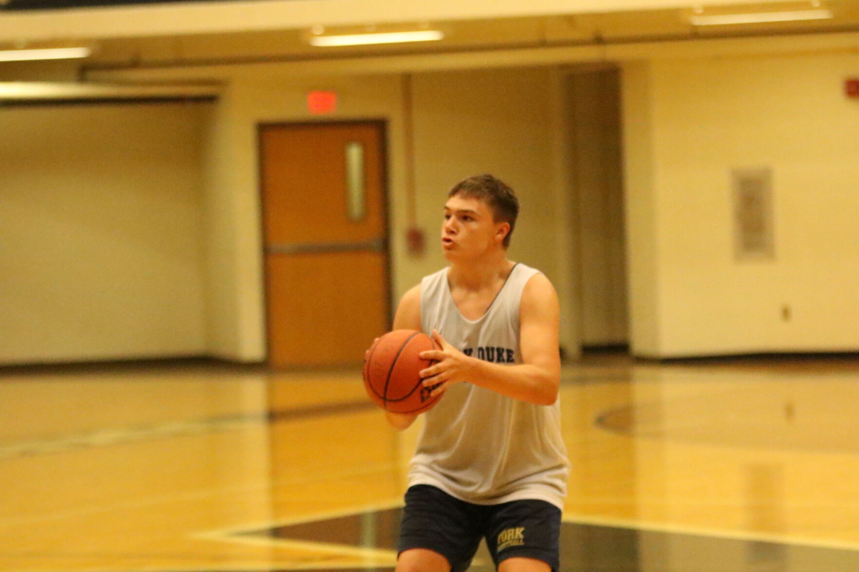 York boys basketball camp 12.JPG